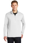 GSEVC PosiCharge® Competitor™ 1/4-Zip Pullover