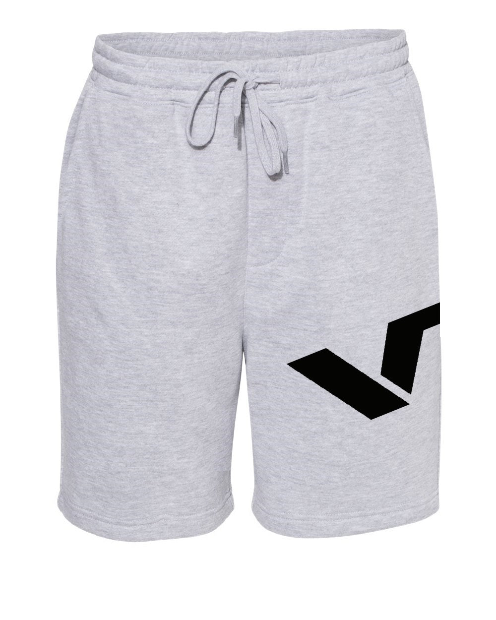 VBALLIFE Midweight Fleece Shorts