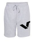 VBALLIFE Midweight Fleece Shorts