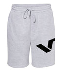 VBALLIFE Midweight Fleece Shorts