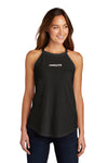 NEW VBALLIFE Rocker Tank