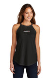 NEW VBALLIFE Rocker Tank