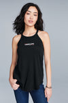 NEW VBALLIFE Rocker Tank