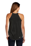 NEW VBALLIFE Rocker Tank