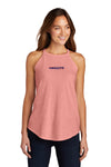 NEW VBALLIFE Rocker Tank