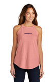 NEW VBALLIFE Rocker Tank