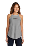 NEW VBALLIFE Rocker Tank