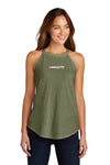 NEW VBALLIFE Rocker Tank