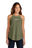 NEW VBALLIFE Rocker Tank