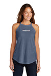 NEW VBALLIFE Rocker Tank
