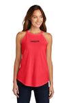 NEW VBALLIFE Rocker Tank