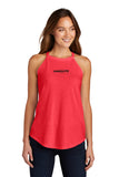 NEW VBALLIFE Rocker Tank
