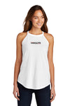 NEW VBALLIFE Rocker Tank