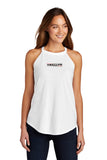 NEW VBALLIFE Rocker Tank