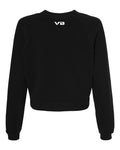 VBALLIFE Women's Pullover Fleece