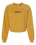 VBALLIFE Women's Pullover Fleece