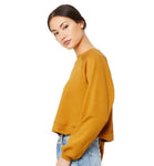 VBALLIFE Women's Pullover Fleece