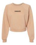 VBALLIFE Women's Pullover Fleece