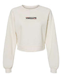 VBALLIFE Women's Pullover Fleece