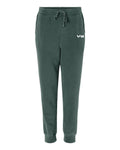 VB Pigment-Dyed Fleece Pants