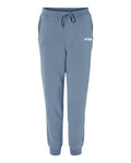 VB Pigment-Dyed Fleece Pants