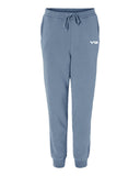VB Pigment-Dyed Fleece Pants