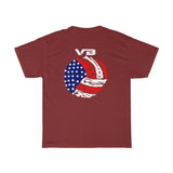 Its All About VBallife Tshirt