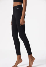 VBALLIFE Soft Yoga leggings