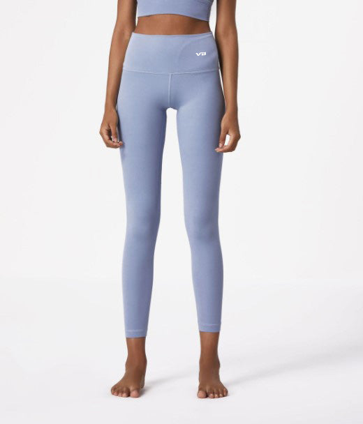 VBALLIFE Soft Yoga leggings