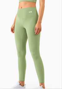 VBALLIFE Soft Yoga leggings