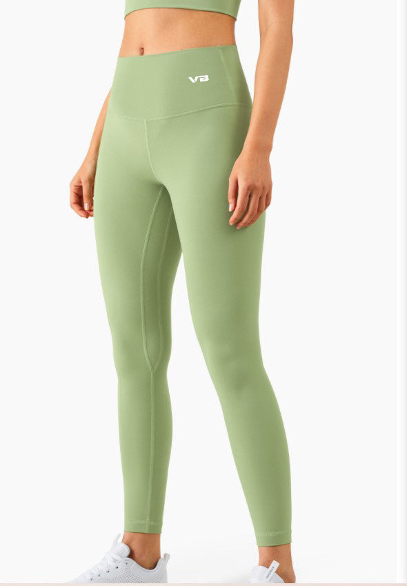 VBALLIFE Soft Yoga leggings