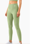 VBALLIFE Soft Yoga leggings
