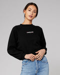 VBALLIFE Women's Pullover Fleece
