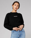 VBALLIFE Women's Pullover Fleece