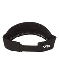 VBALLIFE Comfort Fit Visor