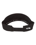VBALLIFE Comfort Fit Visor