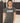 CORE WOMEN’S T-SHIRT