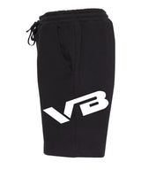 VBALLIFE Midweight Fleece Shorts