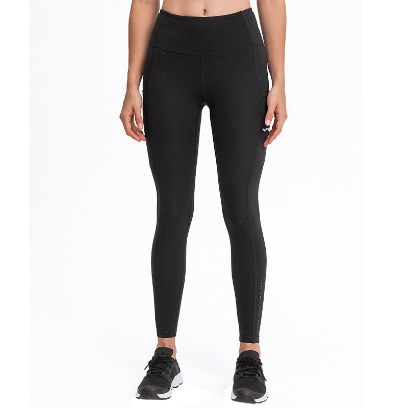 VB Ribbed V Cut Legging – VBALLIFE Athletic Apparel