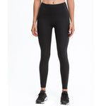 VBALLIFE High Workout Premium Leggings