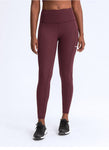 VBALLIFE High Workout Premium Leggings