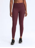 VBALLIFE High Workout Premium Leggings