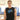 CORE SPORT-TEK SLEEVELESS T-SHIRT – 2220