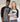 CORE Unisex Baseball Tee
