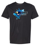CORE PERFORMANCE SHORT SLEEVE T-SHIRT