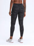 VBALLIFE High Workout Premium Leggings