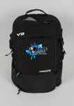 CORE Backpack by VBALLIFE