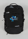 CORE Backpack by VBALLIFE