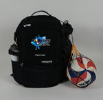 CORE Backpack by VBALLIFE