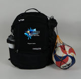 CORE Backpack by VBALLIFE